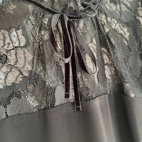 Shoshanna cocktail dress (sz. 6) - Picture 3 of 6